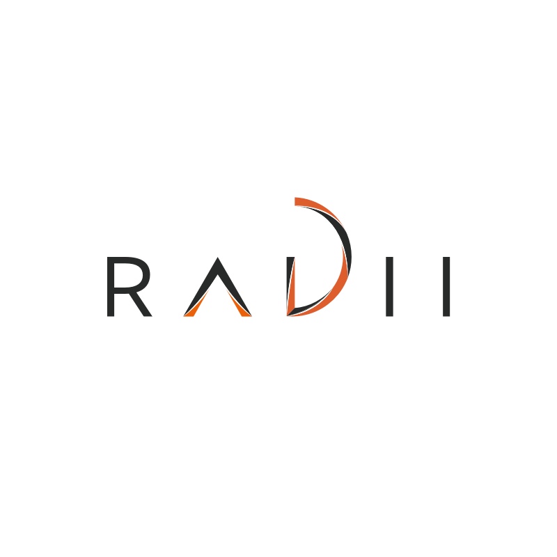 partner Radii
